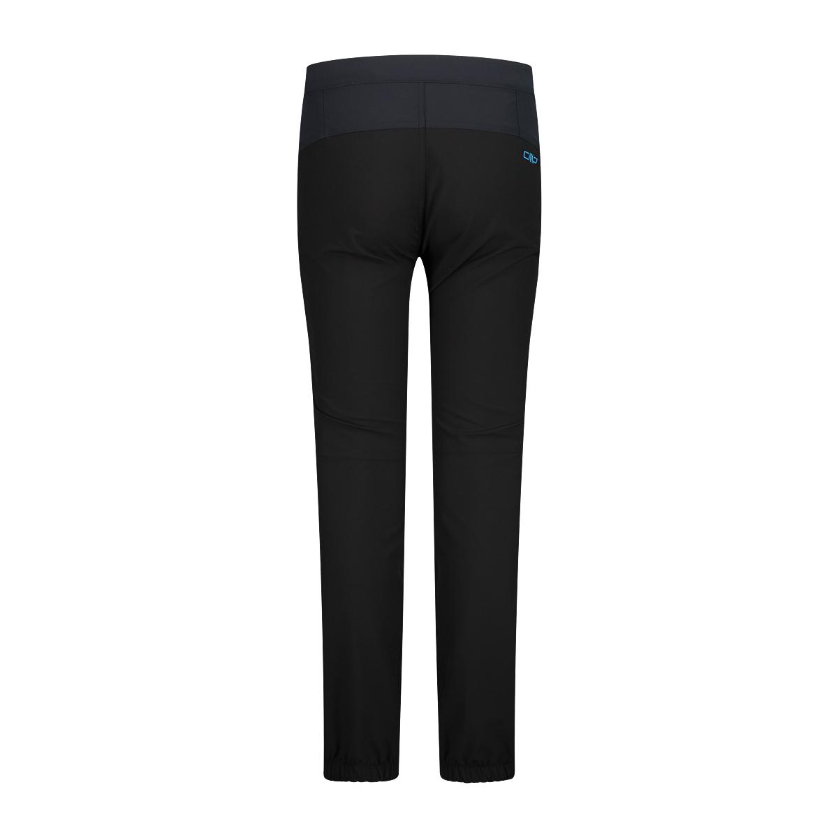 product/c/m/cmp_32t5584-23un_2.jpg