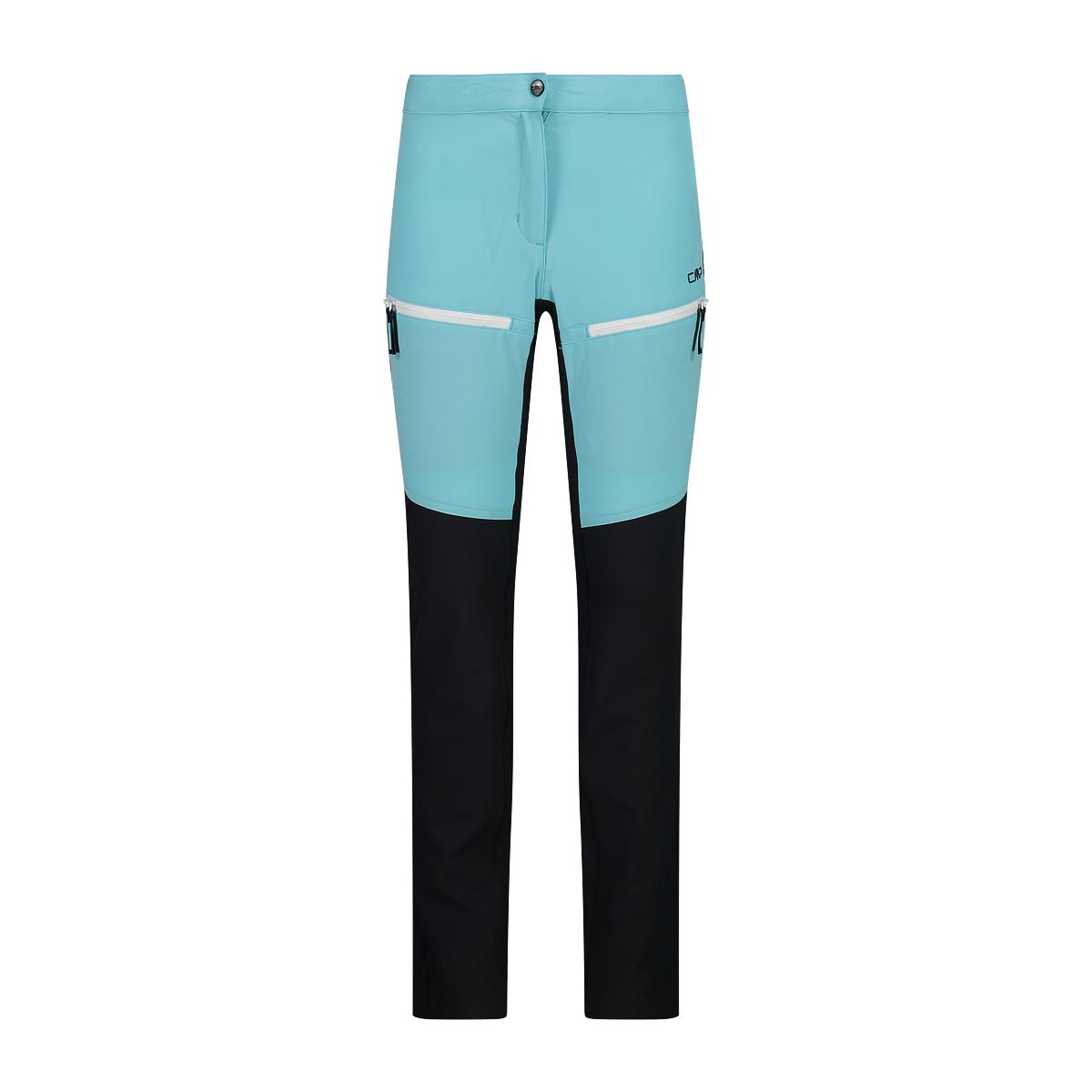 product/c/m/cmp_32t5585-l430_1.jpg