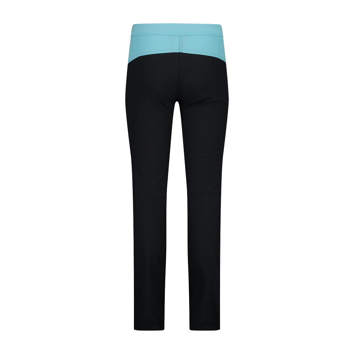 product/c/m/cmp_32t5585-l430_2.jpg