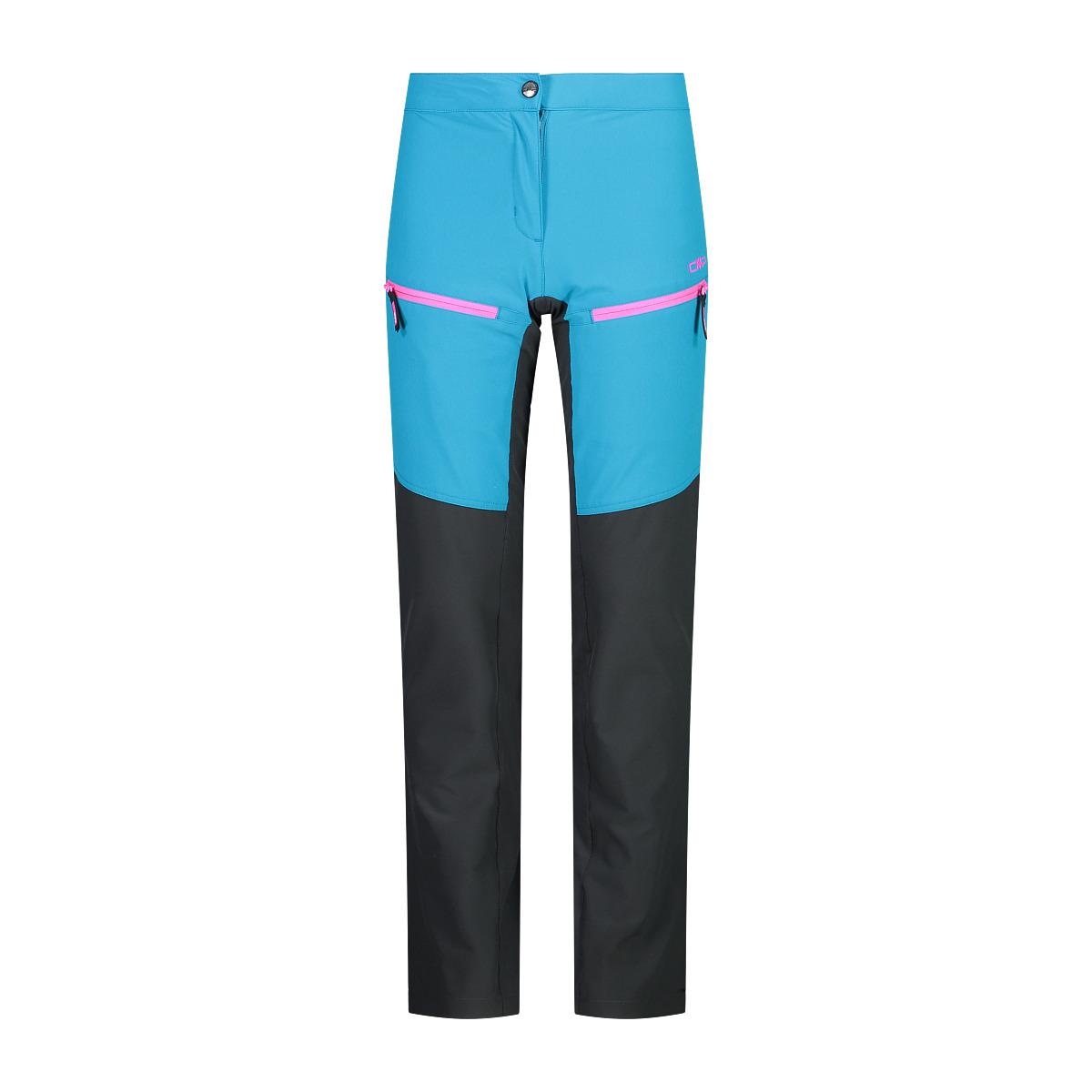 product/c/m/cmp_32t5585-l708_hawaian_1.jpg