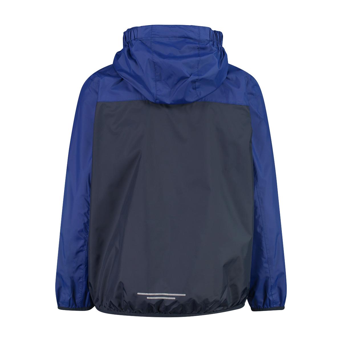 product/c/m/cmp_32x5804-n950_black-blue_3.jpg
