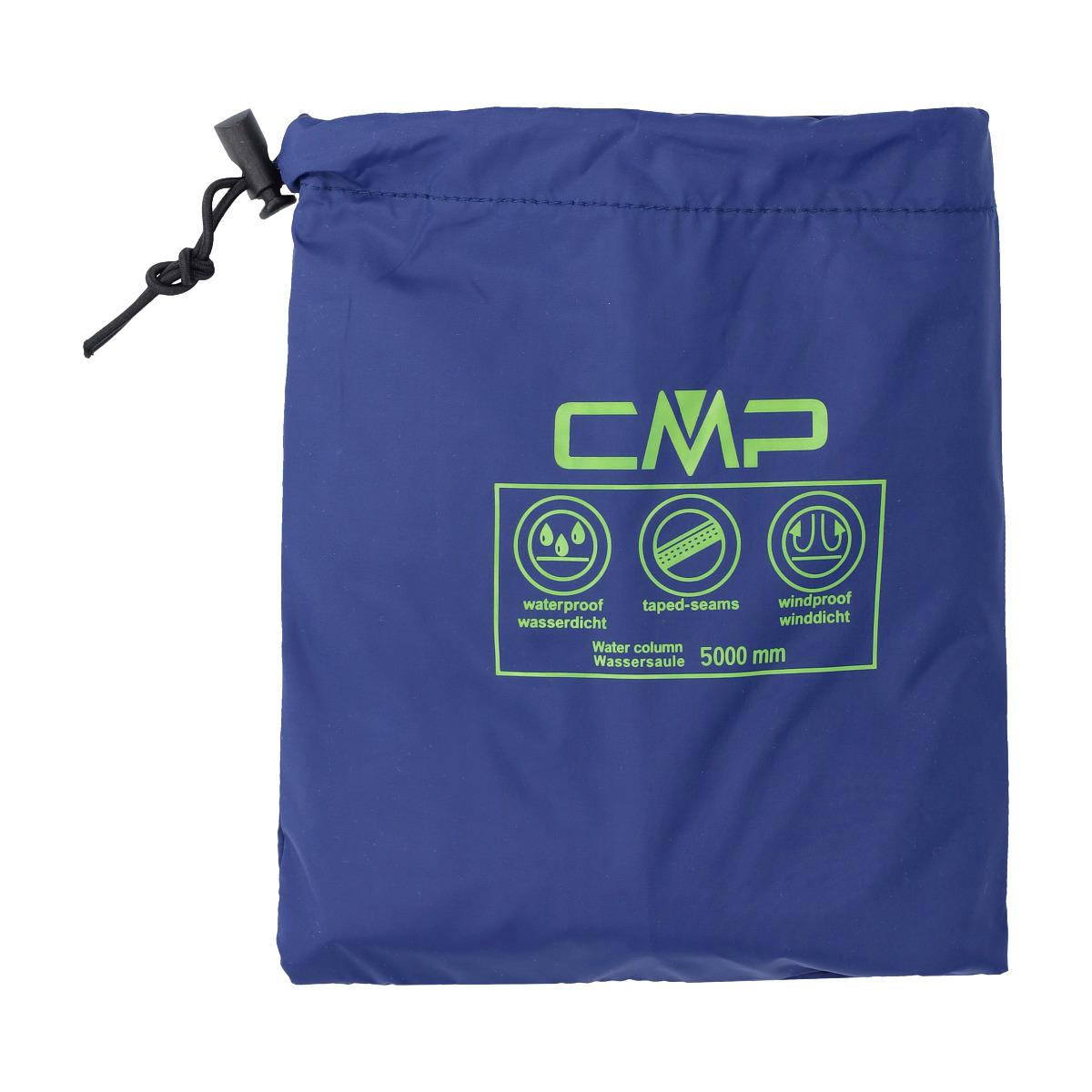 product/c/m/cmp_32x5804-n950_black-blue_4.jpg