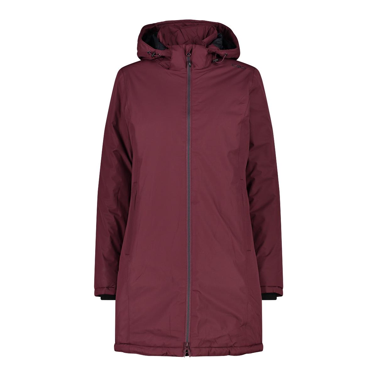 product/c/m/cmp_32z1406-c919_burgundy_1.jpg