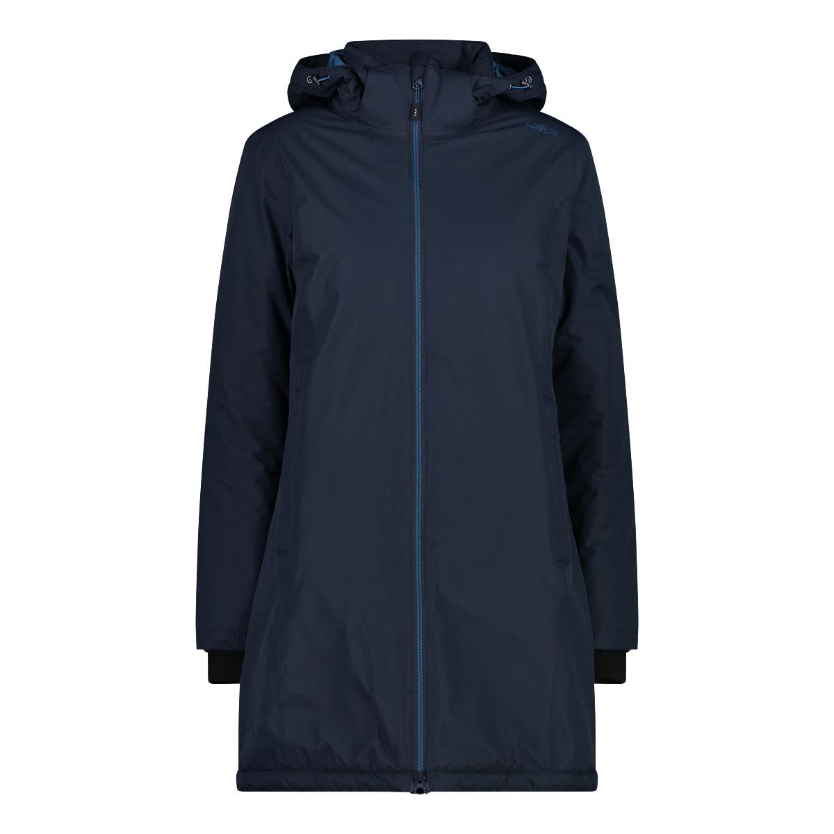 product/c/m/cmp_32z1406-n950_black-blue_1.jpg