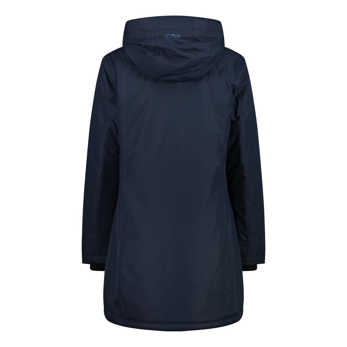 product/c/m/cmp_32z1406-n950_black-blue_2.jpg