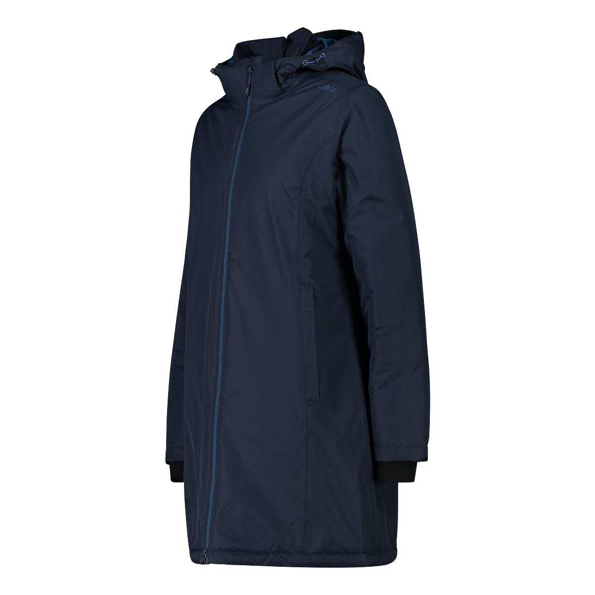 product/c/m/cmp_32z1406-n950_black-blue_3.jpg