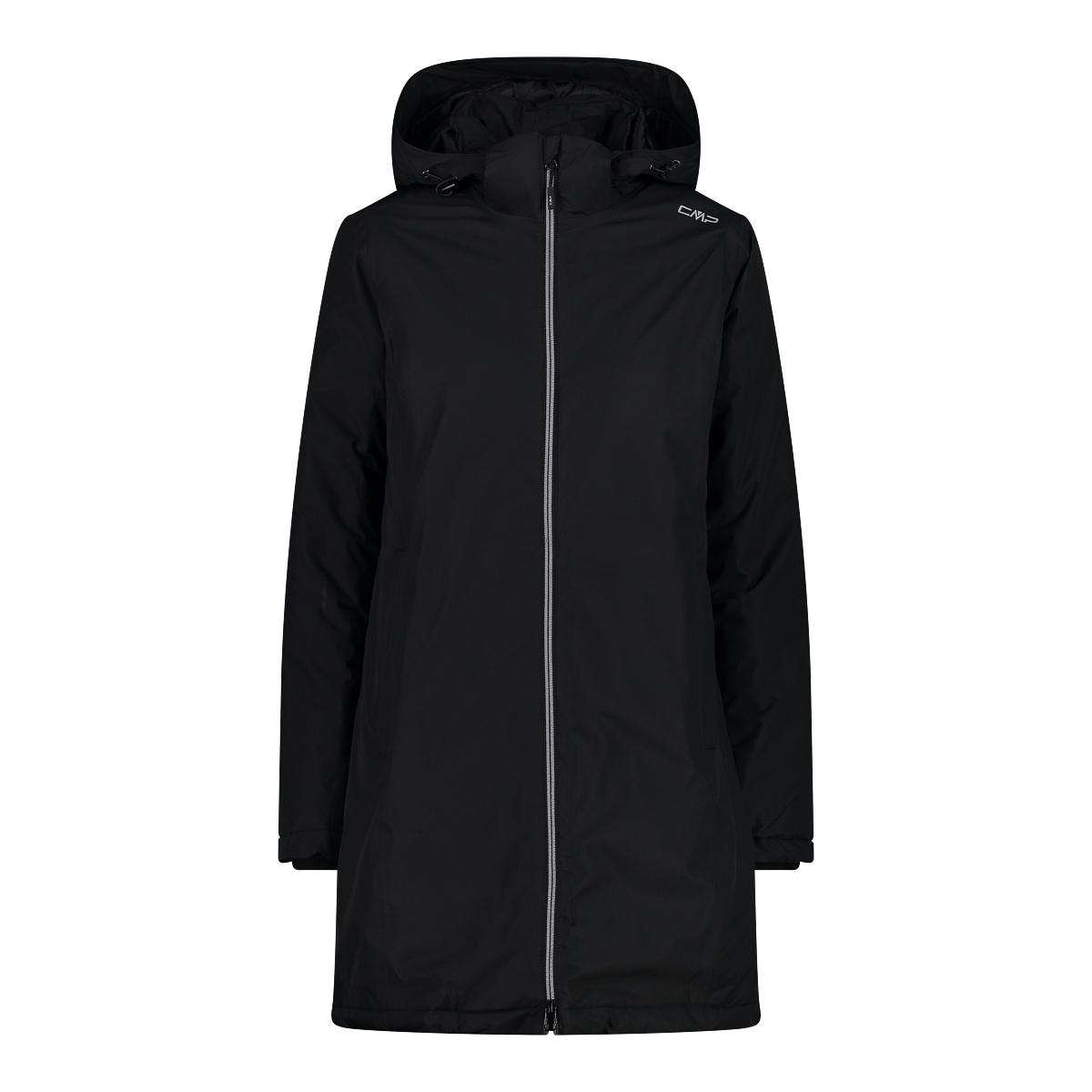 product/c/m/cmp_32z1406-u901_nero_1.jpg