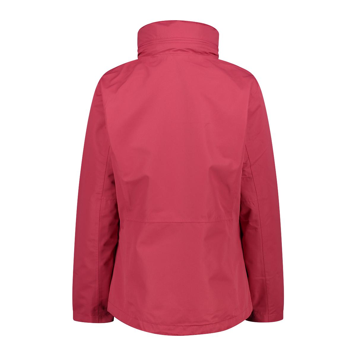 product/c/m/cmp_32z1436d-b852_cherry_2.jpg