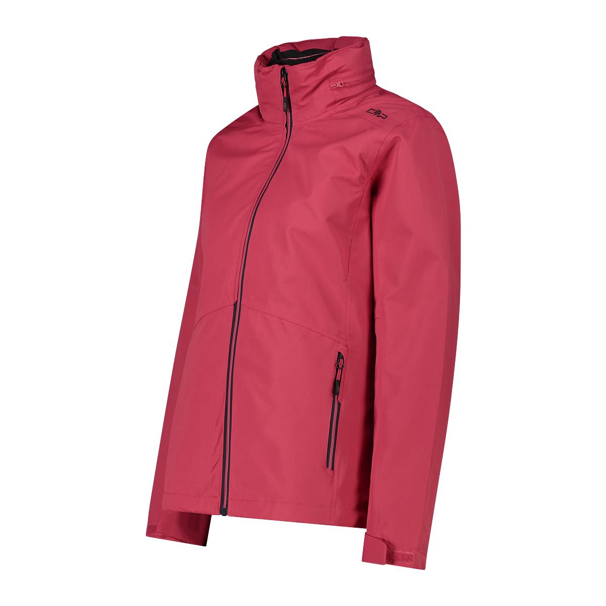 product/c/m/cmp_32z1436d-b852_cherry_3.jpg