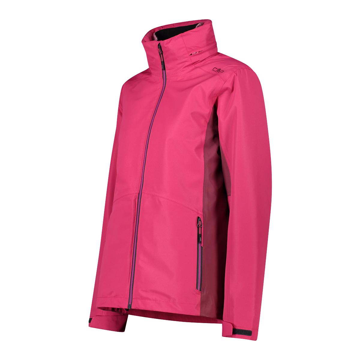 product/c/m/cmp_32z1436d-b870_fucsia_3.jpg