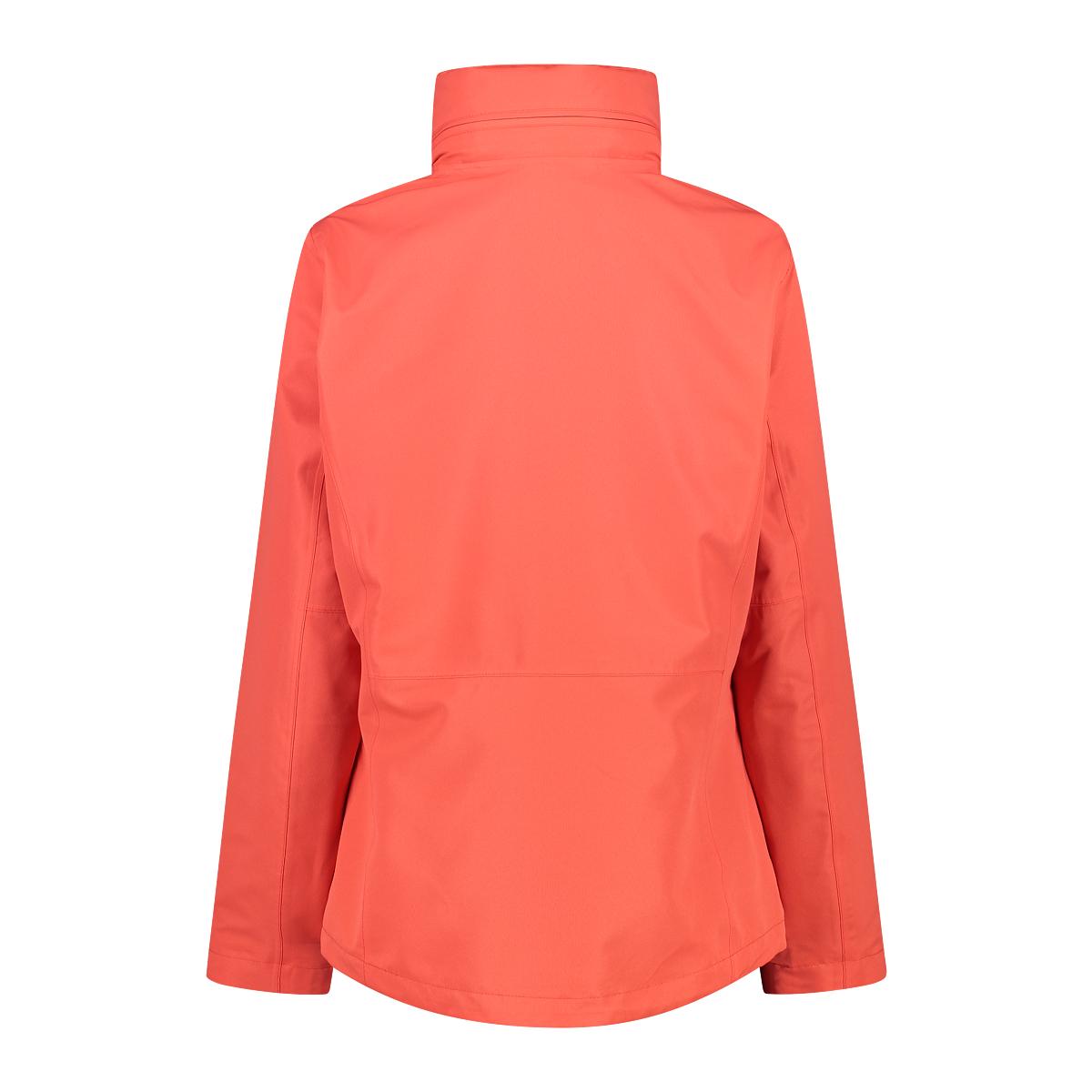 product/c/m/cmp_32z1436d-c653_campari_2.jpg