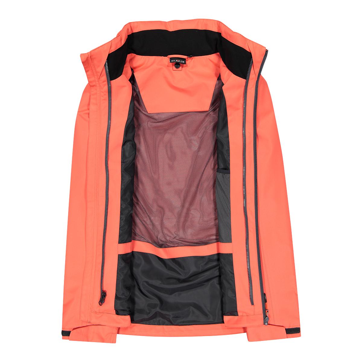 product/c/m/cmp_32z1436d-c653_campari_3.jpg