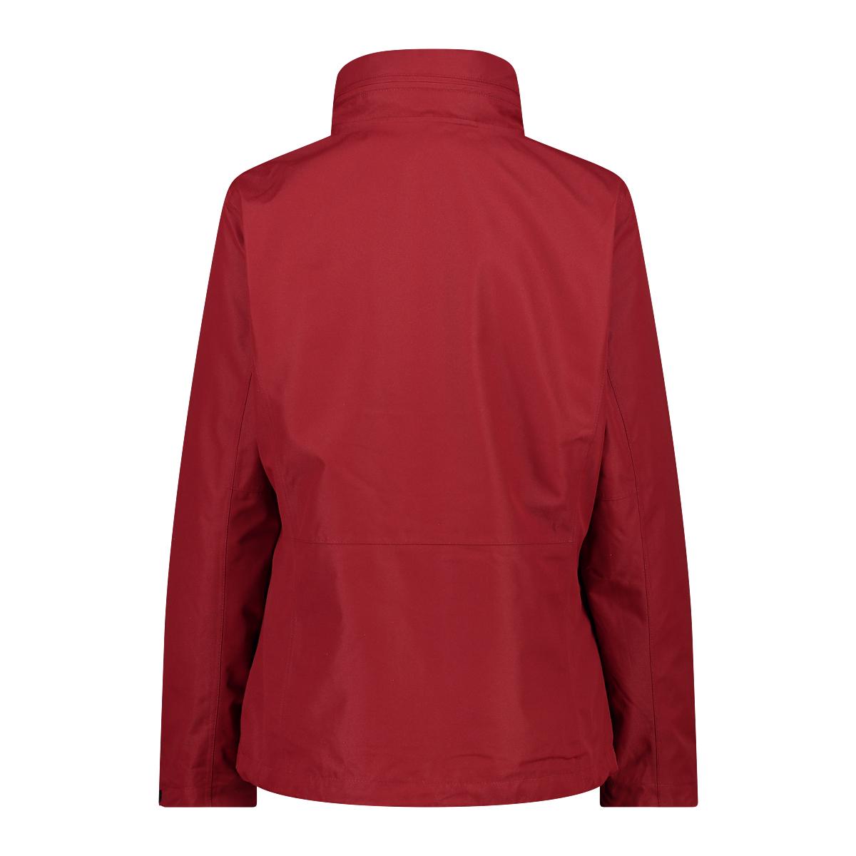 product/c/m/cmp_32z1436d-c905_redwine_2.jpg