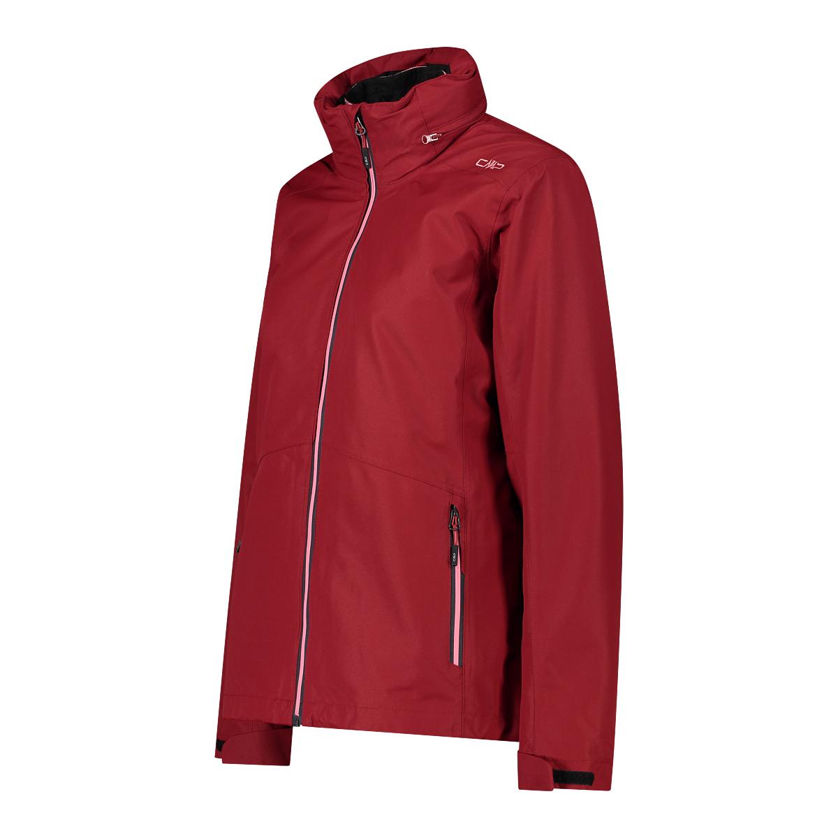 product/c/m/cmp_32z1436d-c905_redwine_3.jpg