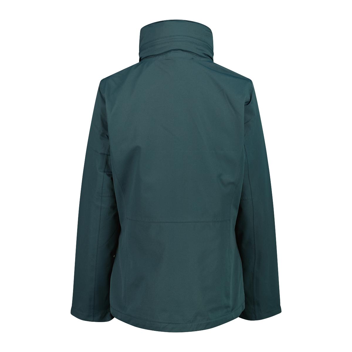 product/c/m/cmp_32z1436d-f520_trek-green_2.jpg