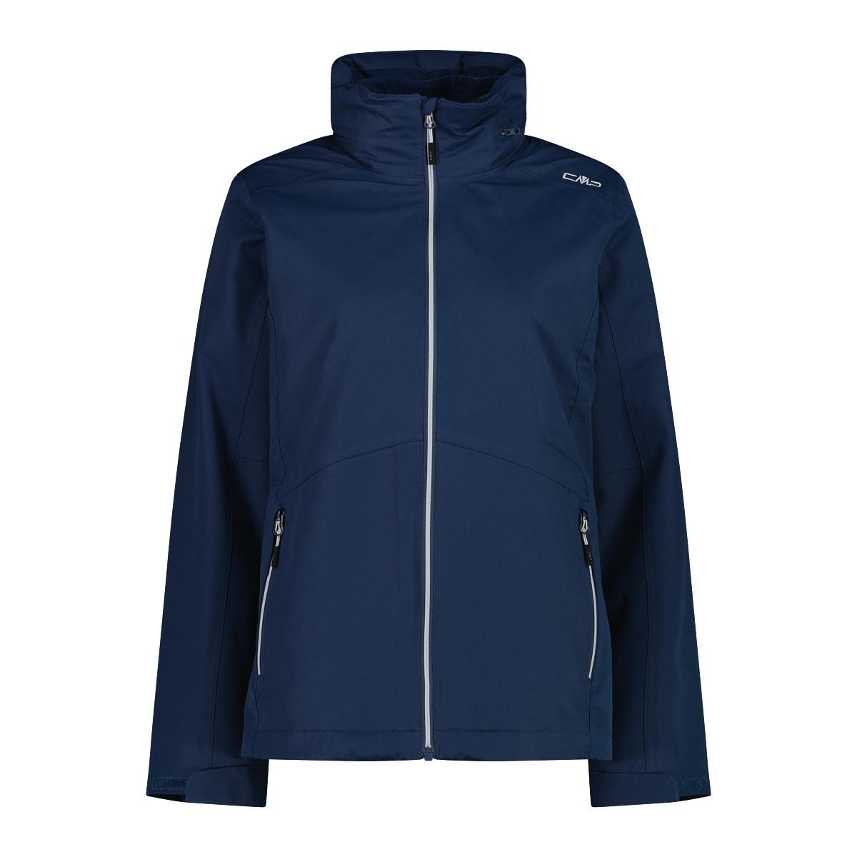product/c/m/cmp_32z1436d-m928_blue-ink_1.jpg