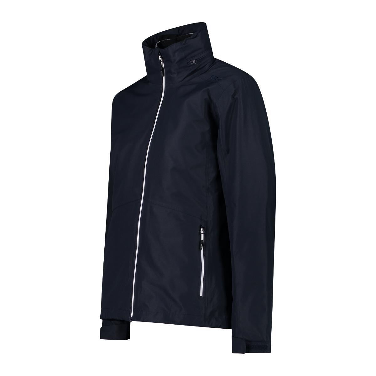 product/c/m/cmp_32z1436d-n950_black-blue_3.jpg