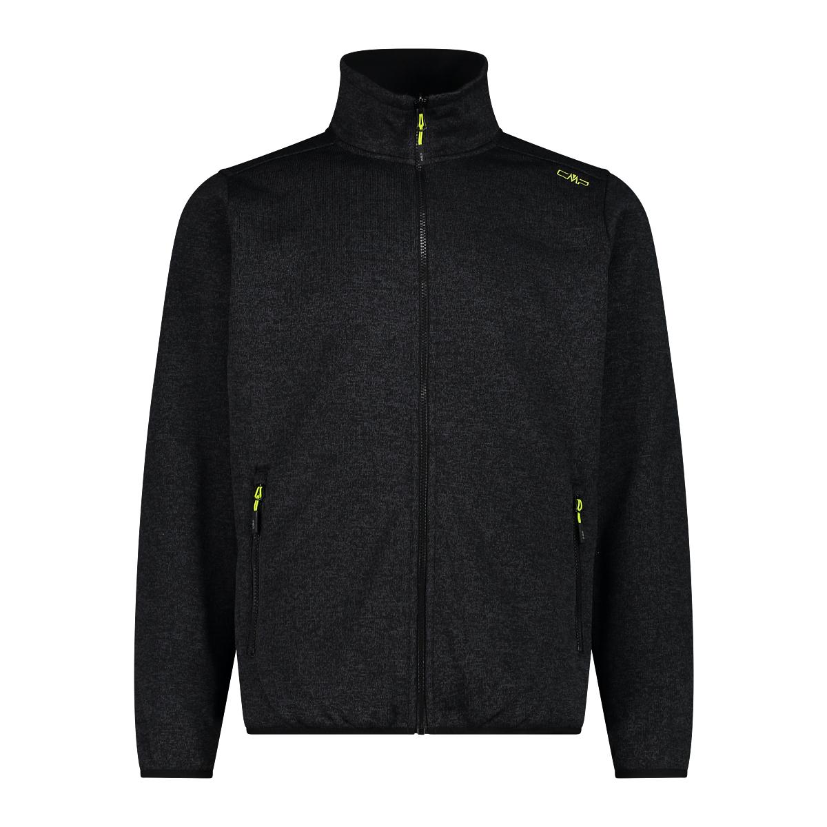 product/c/m/cmp_32z1837d-10tp_antracite-nero_3.jpg
