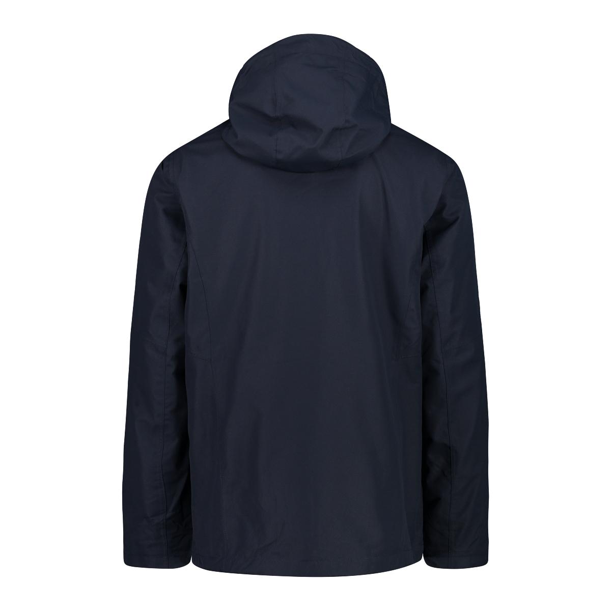 product/c/m/cmp_32z1837d-n950_black-blue_2.jpg