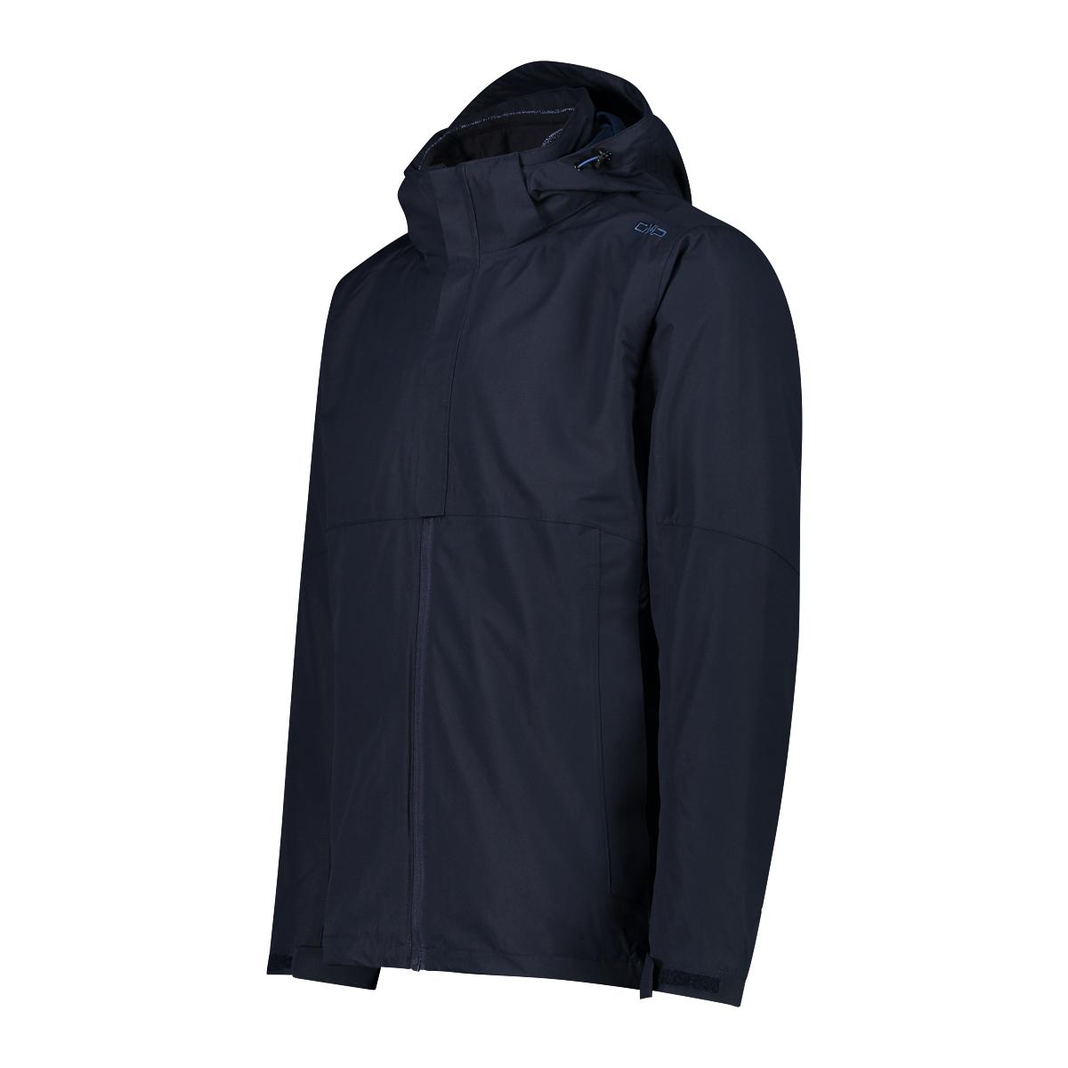 product/c/m/cmp_32z1837d-n950_black-blue_3.jpg