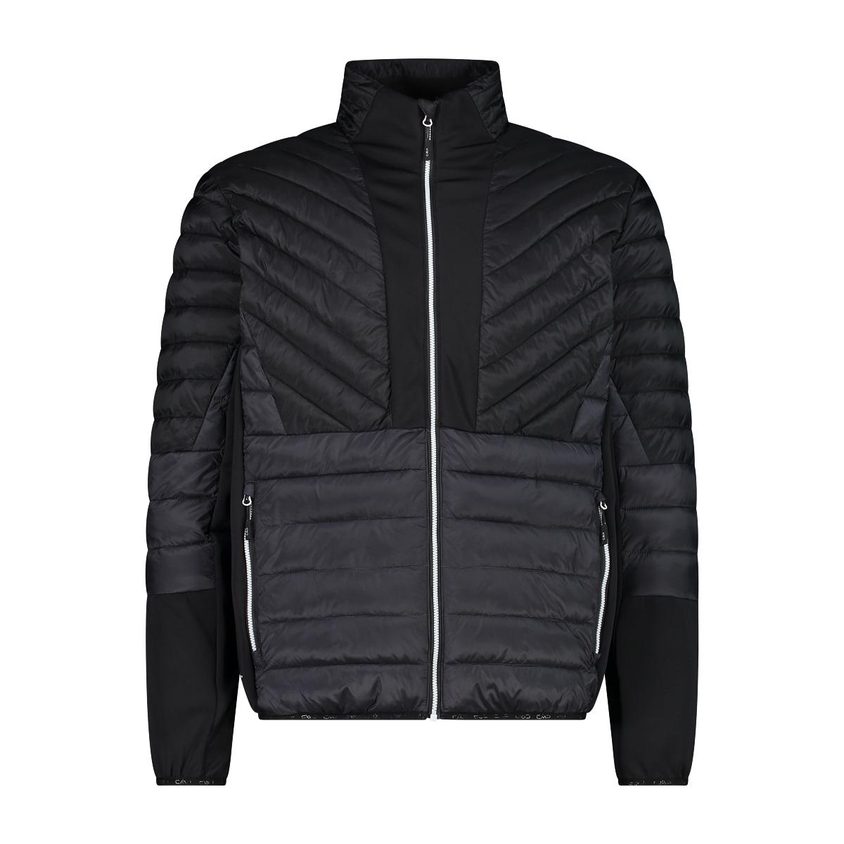 product/c/m/cmp_32z2927-u901_nero_1.jpg
