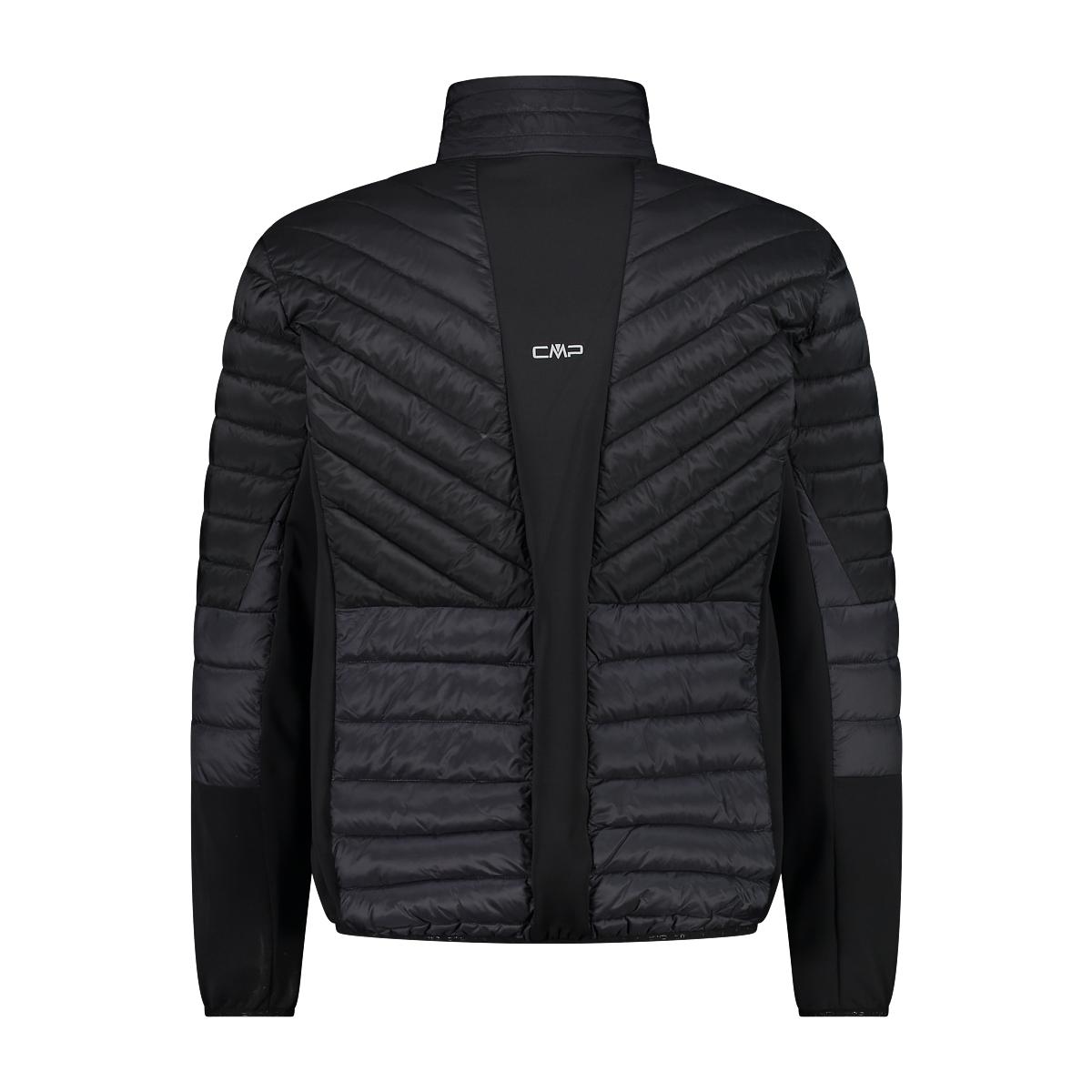 product/c/m/cmp_32z2927-u901_nero_2.jpg