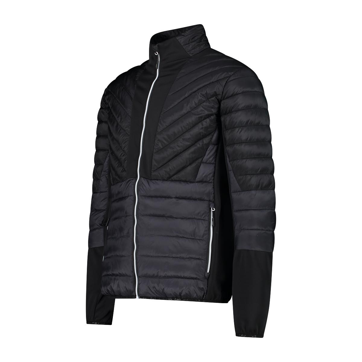 product/c/m/cmp_32z2927-u901_nero_3.jpg