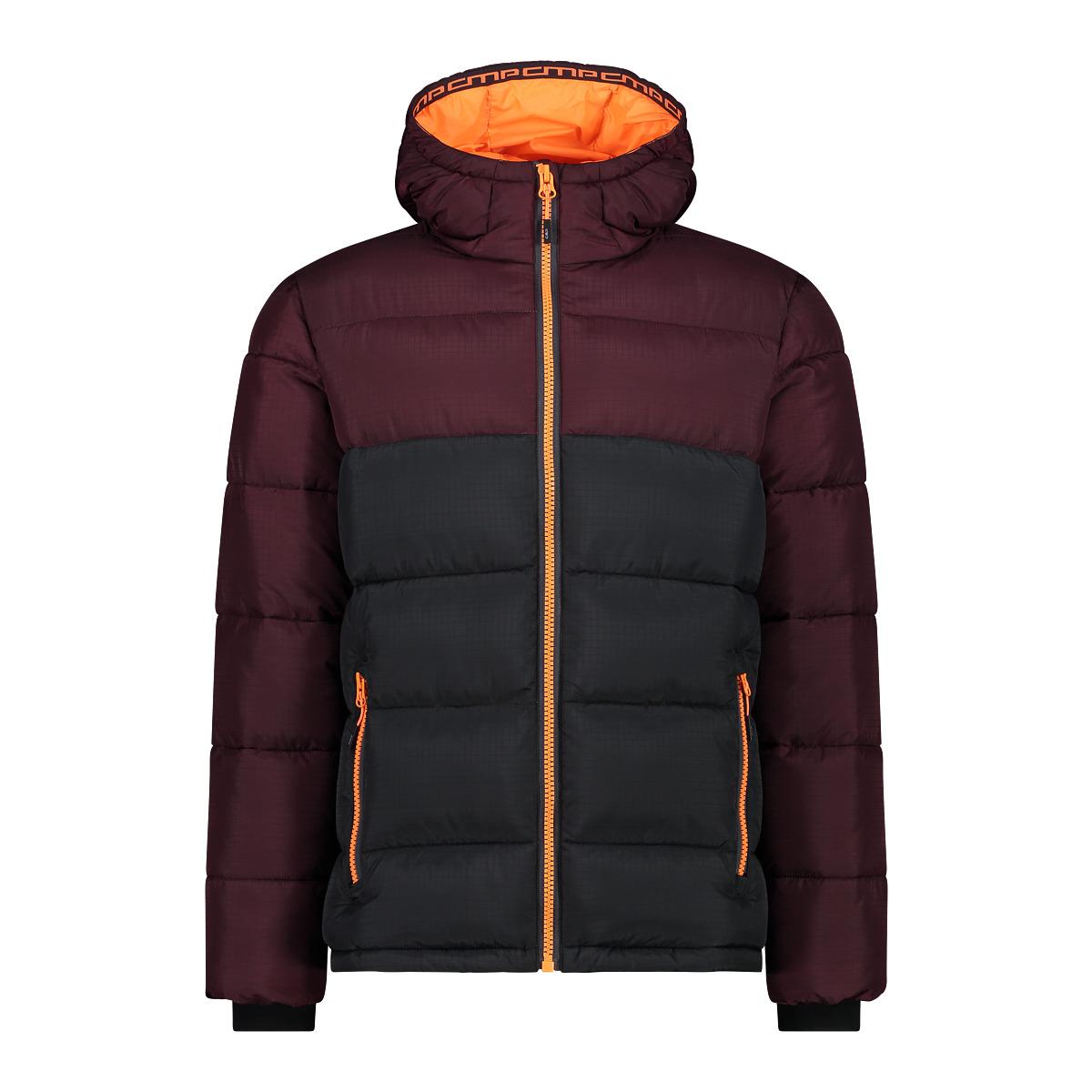 product/c/m/cmp_32z2957-c919_burgundy_1.jpg
