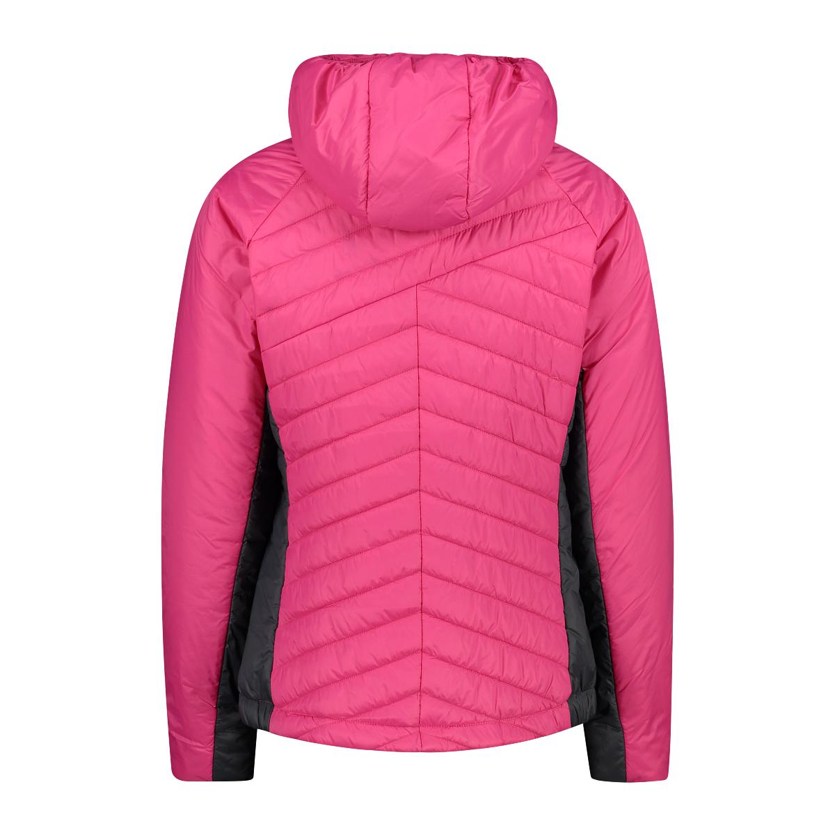 product/c/m/cmp_32z4236-b870_fucsia_2.jpg