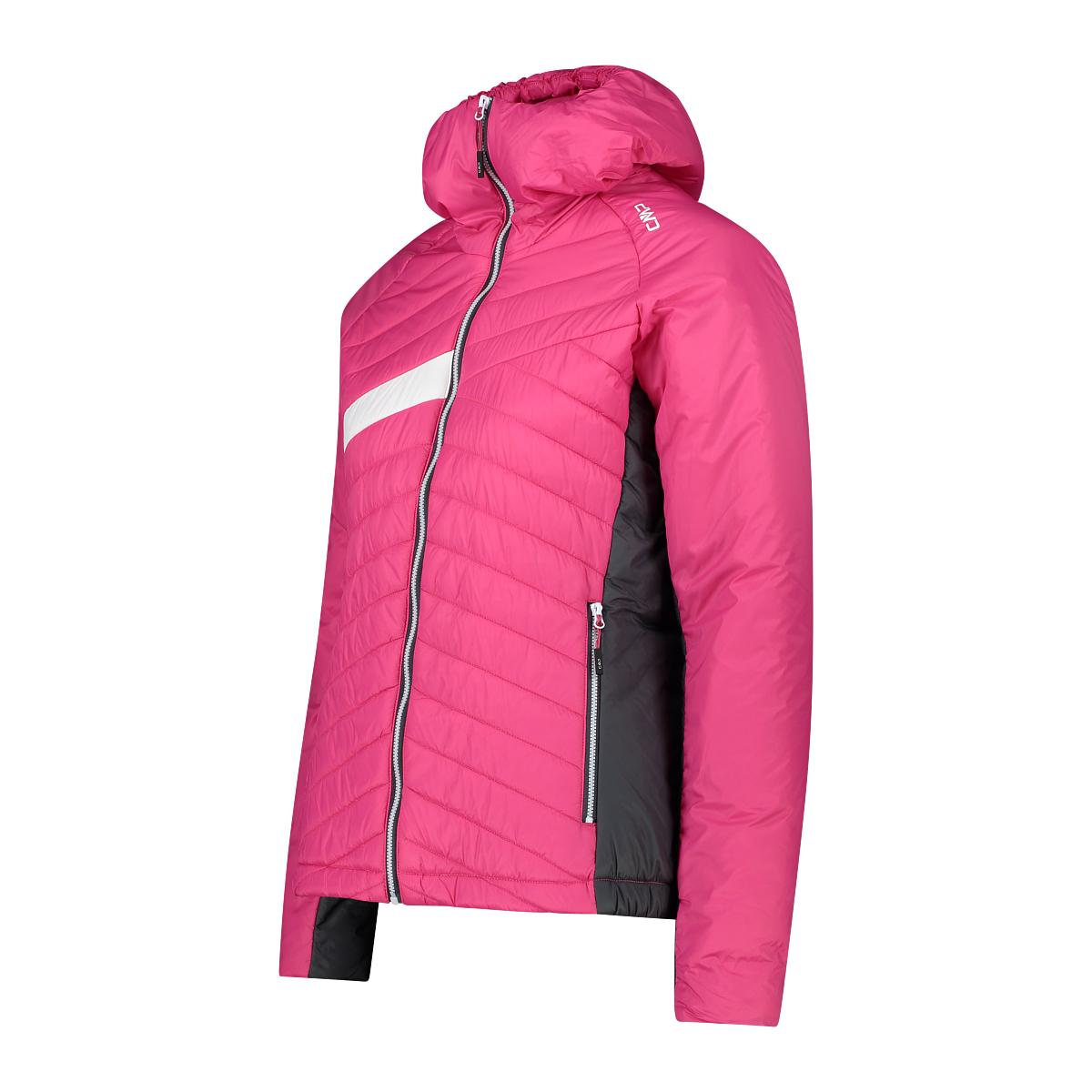 product/c/m/cmp_32z4236-b870_fucsia_3.jpg