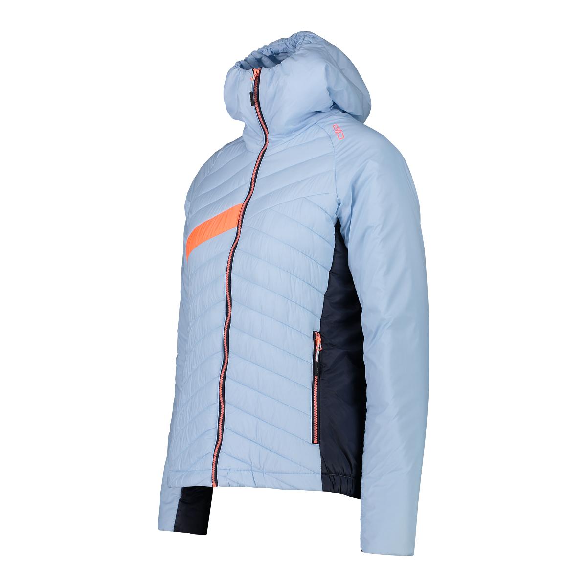 product/c/m/cmp_32z4236-l437_cristall-blue_3.jpg