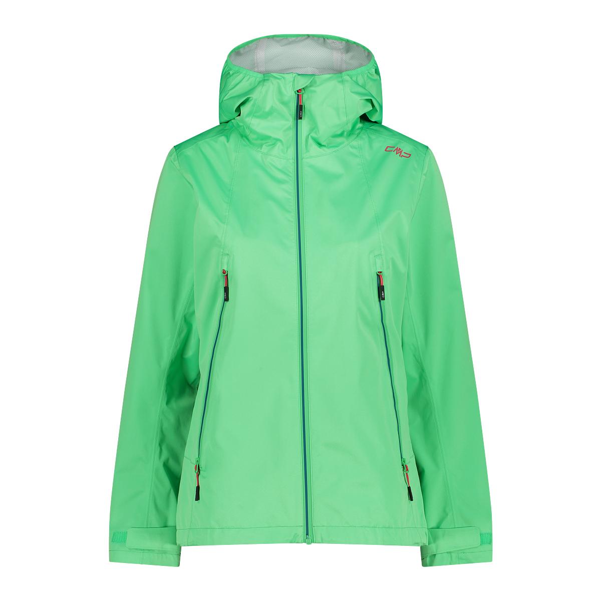 product/c/m/cmp_32z5066-e432_menta_1.jpg