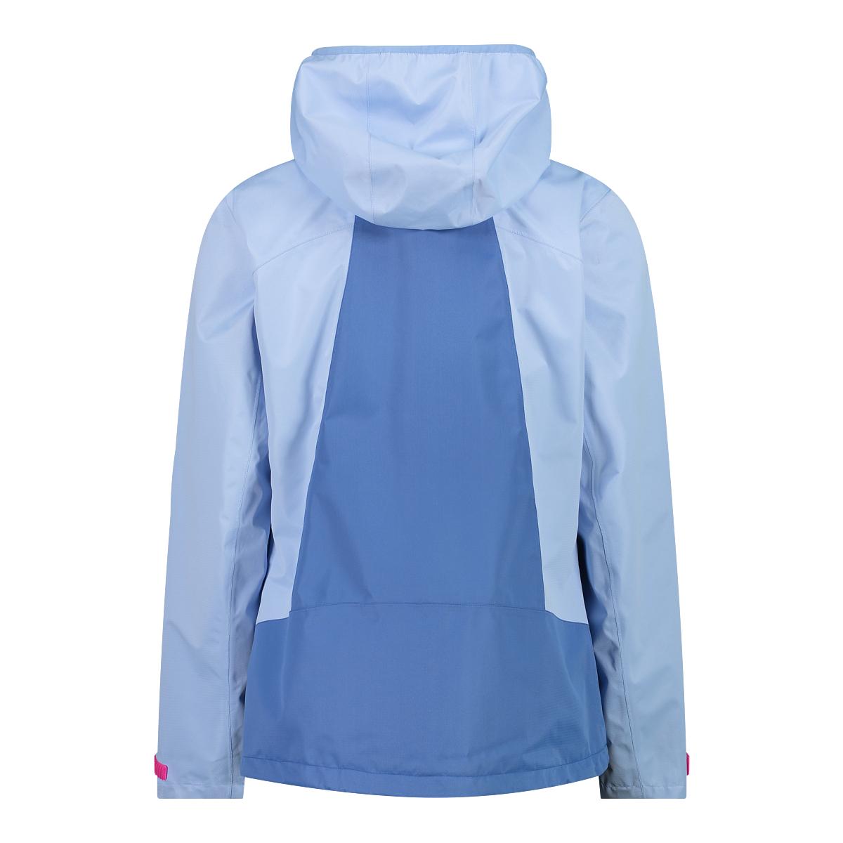 product/c/m/cmp_32z5066-l808_provenza_2.jpg