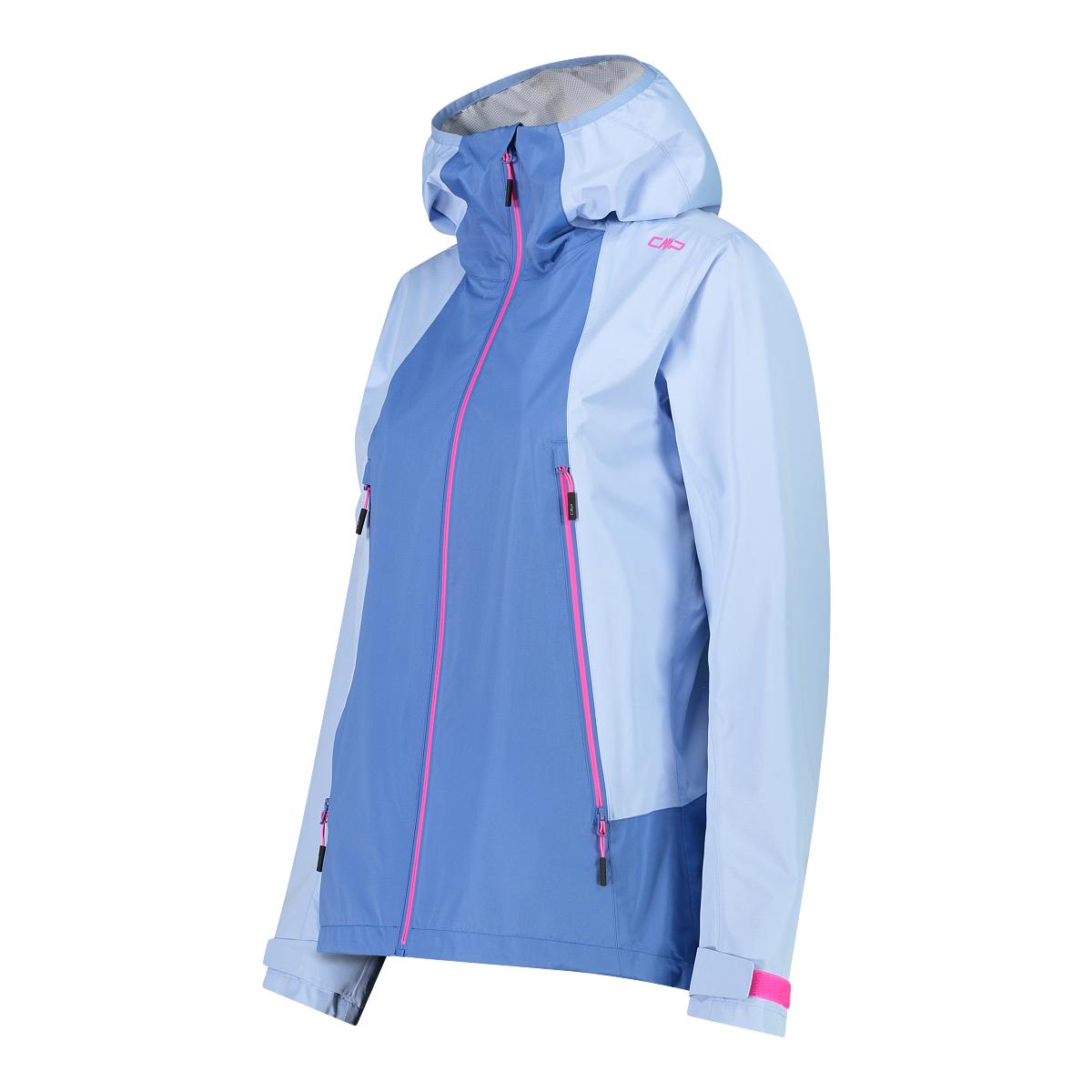 product/c/m/cmp_32z5066-l808_provenza_3.jpg