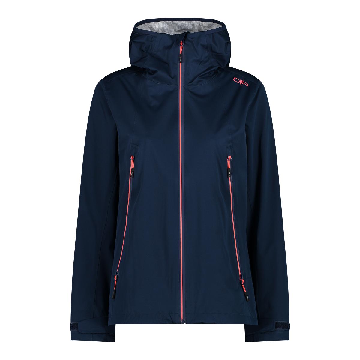 product/c/m/cmp_32z5066-m926_blue_1.jpg