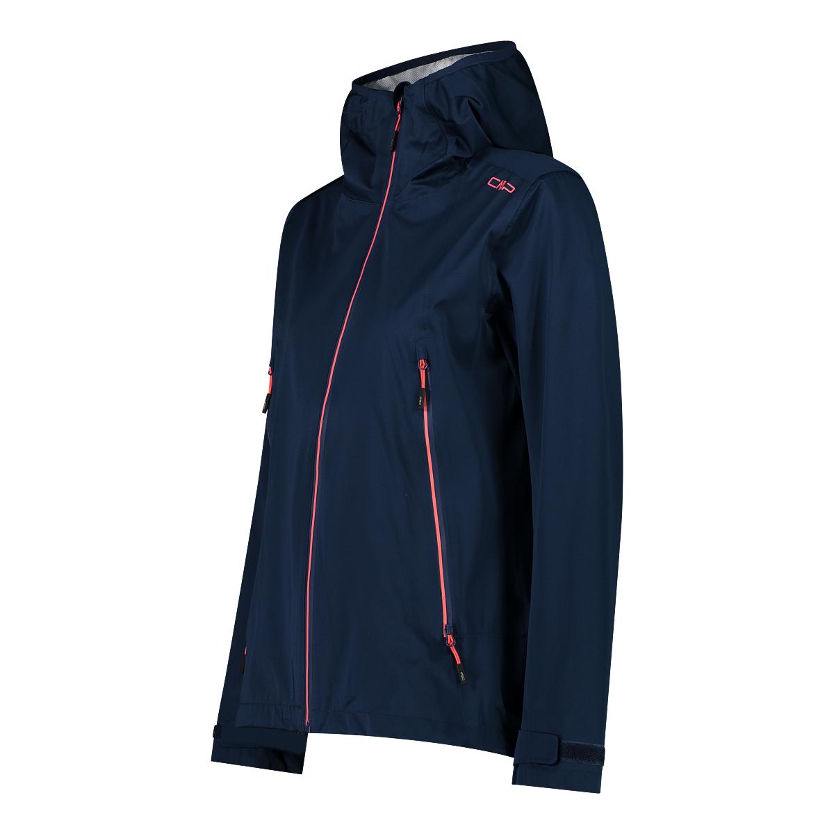 product/c/m/cmp_32z5066-m926_blue_3.jpg