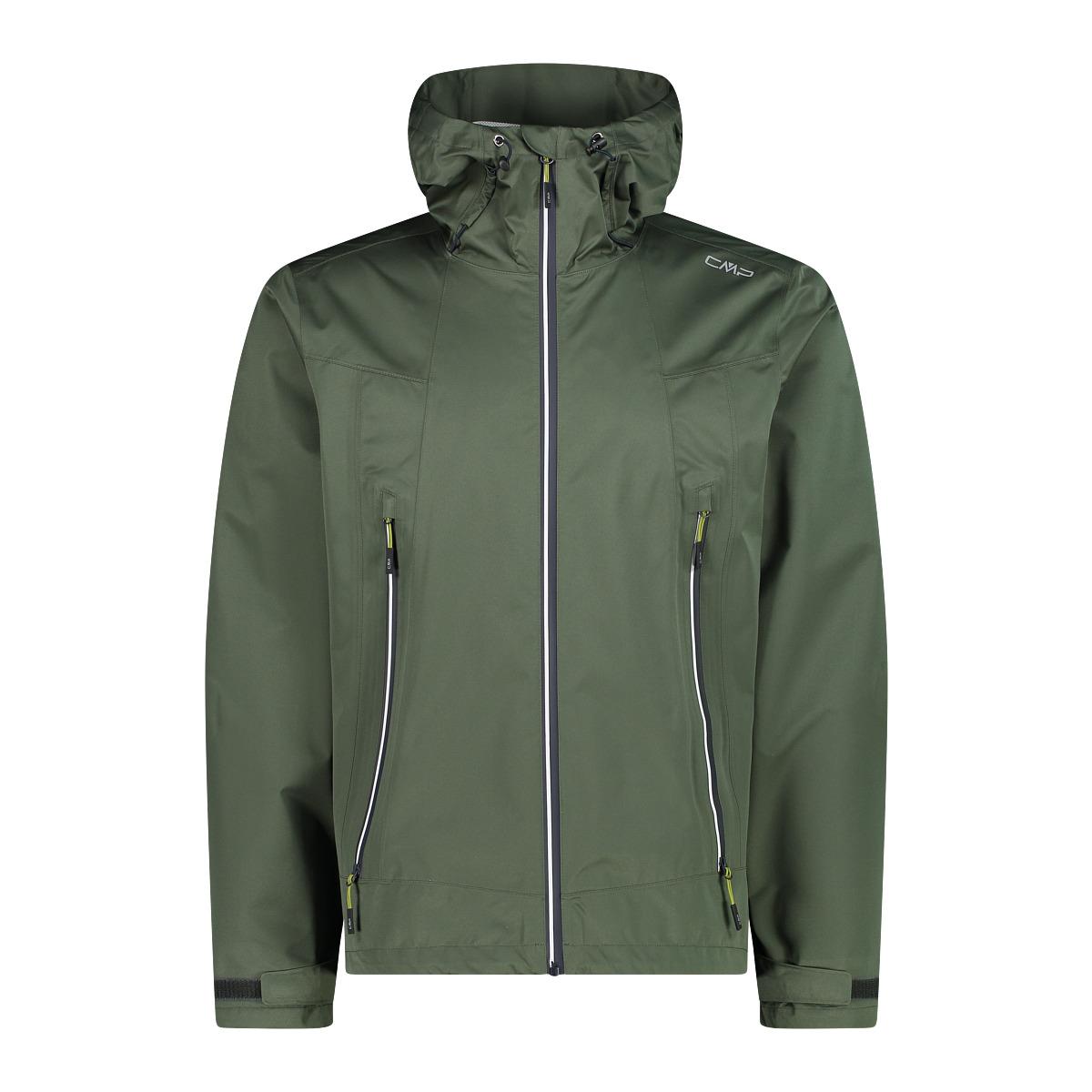 product/c/m/cmp_32z5077-e319_oil-green_1.jpg