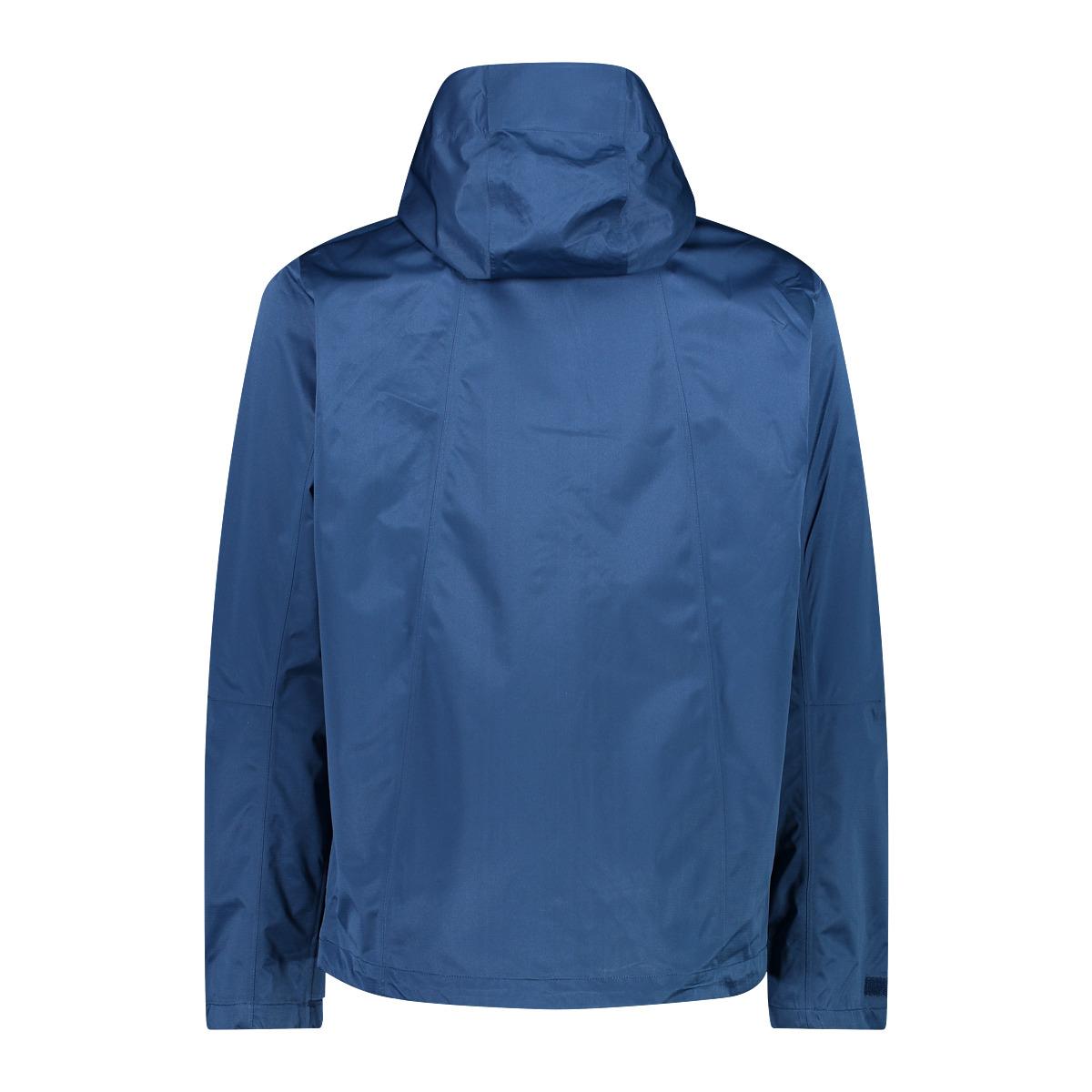 product/c/m/cmp_32z5077-m879_dusty-blue_2.jpg