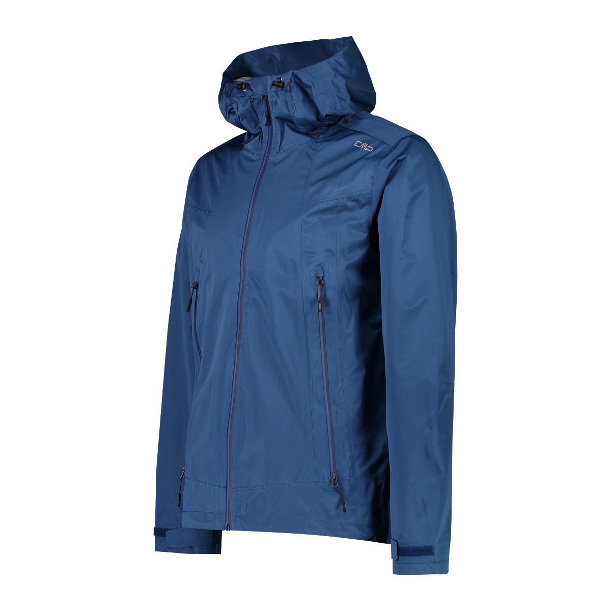 product/c/m/cmp_32z5077-m879_dusty-blue_3.jpg