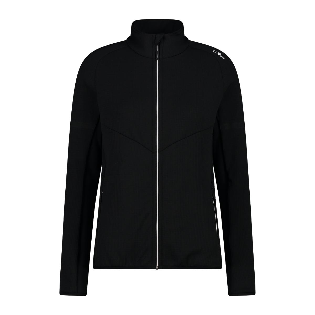 product/c/m/cmp_33e0936-u901_nero_1.jpg