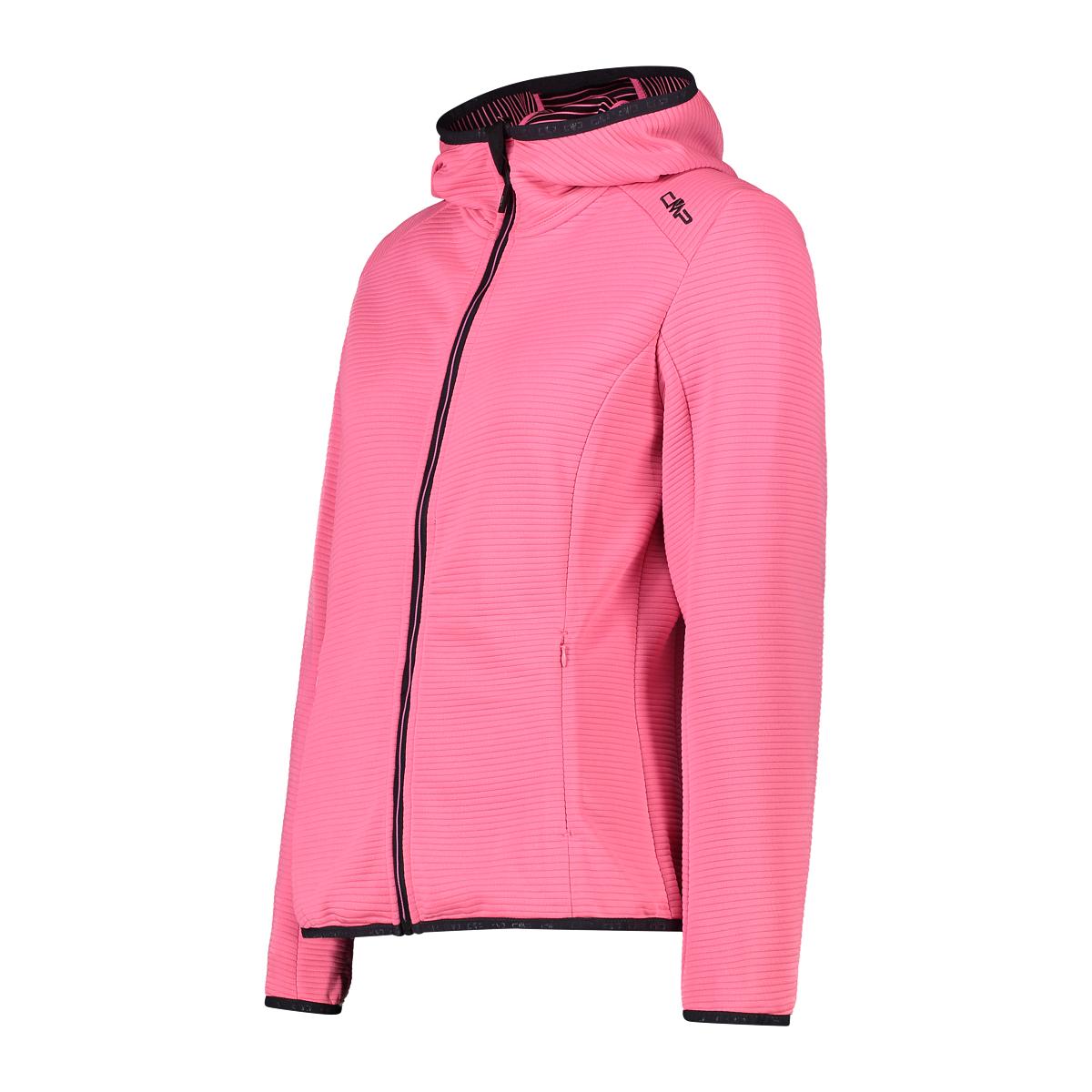 product/c/m/cmp_33e6546-b351_3.jpg