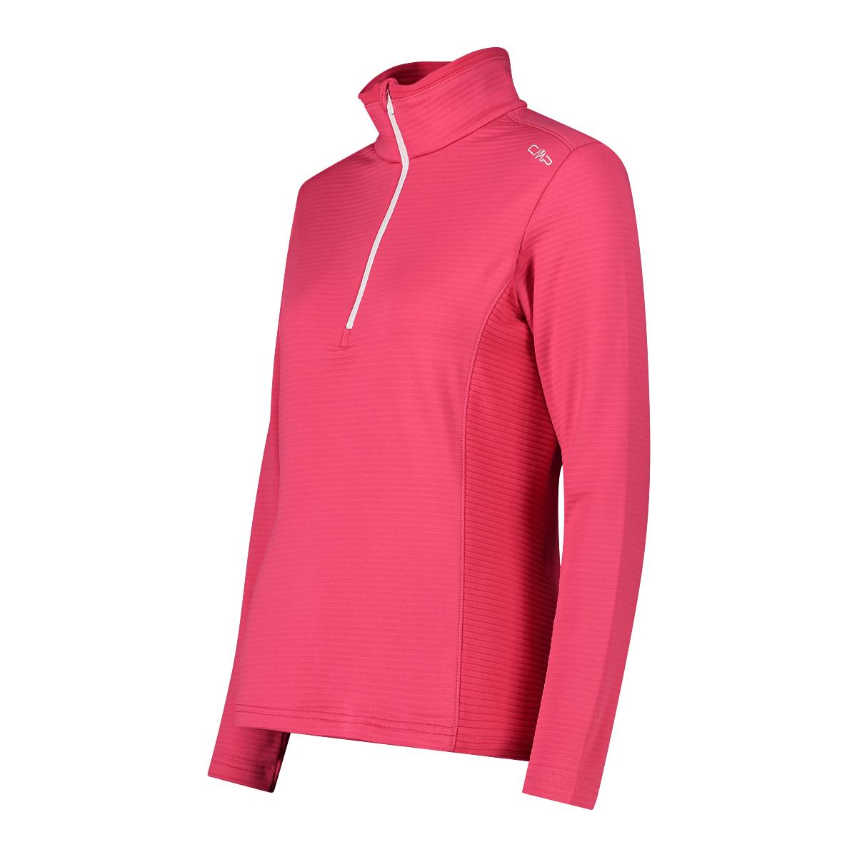 product/c/m/cmp_33g4426-b880_fragola_3.jpg