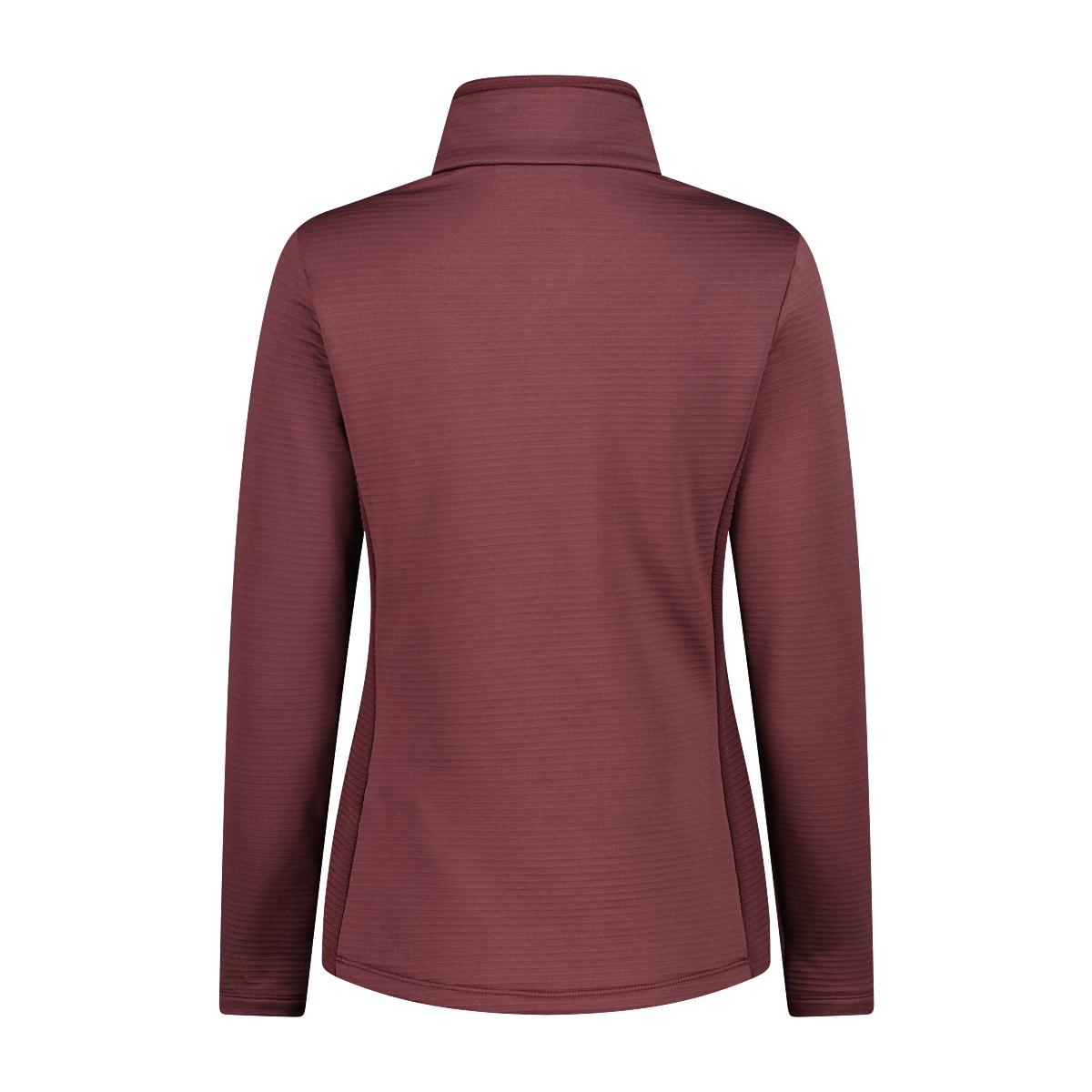 product/c/m/cmp_33g4426-c919_burgundy_2.jpg