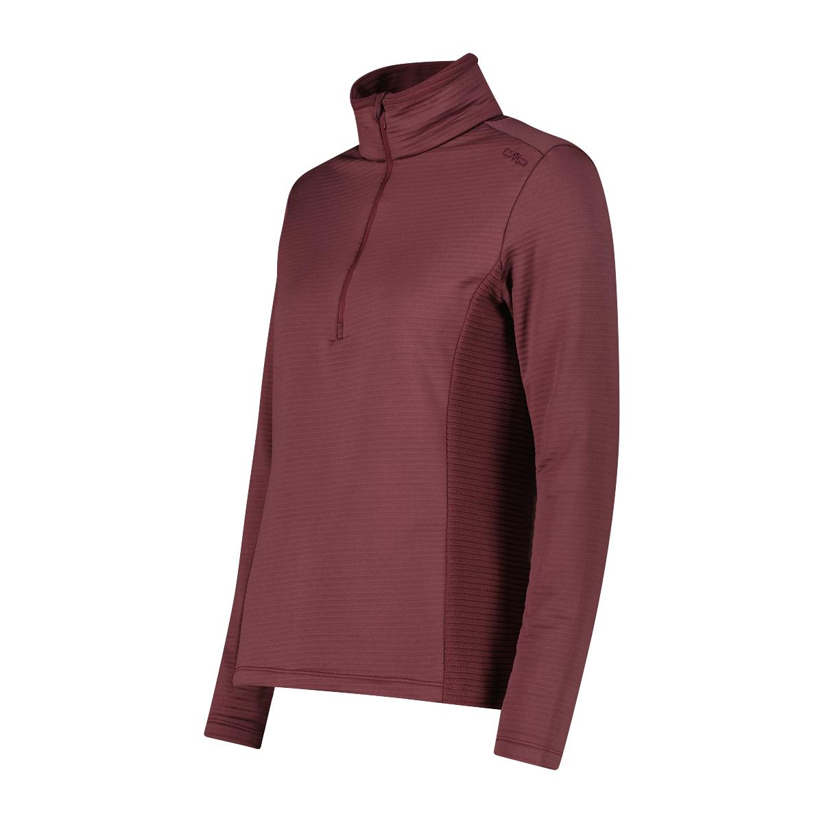 product/c/m/cmp_33g4426-c919_burgundy_3.jpg