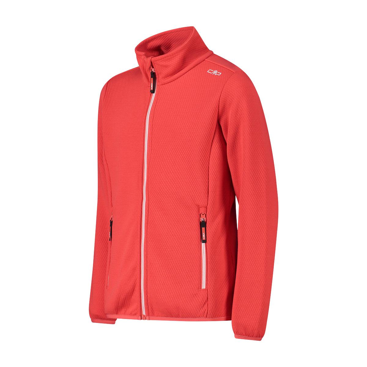 product/c/m/cmp_33g5985-c653_campari_2.jpg