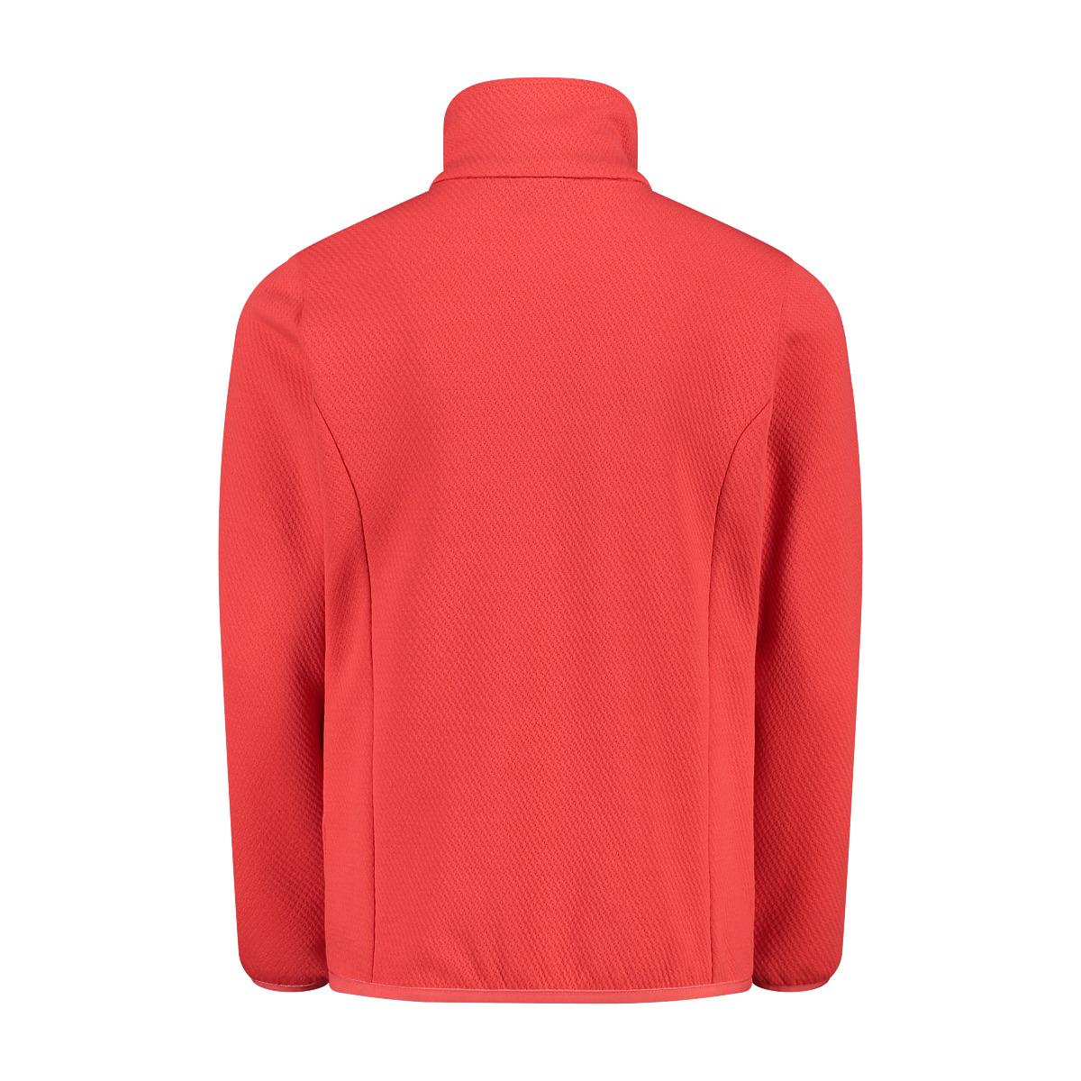 product/c/m/cmp_33g5985-c653_campari_3.jpg
