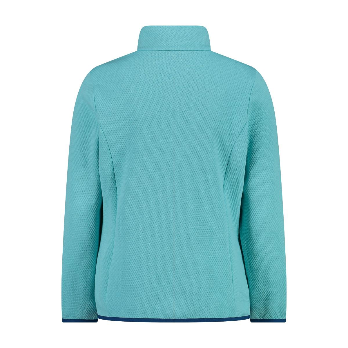 product/c/m/cmp_33g5985-l430_acqua_3.jpg