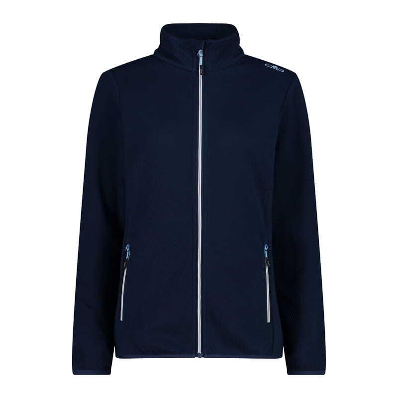 product/c/m/cmp_33g5986-m926_blue-white_1.jpg