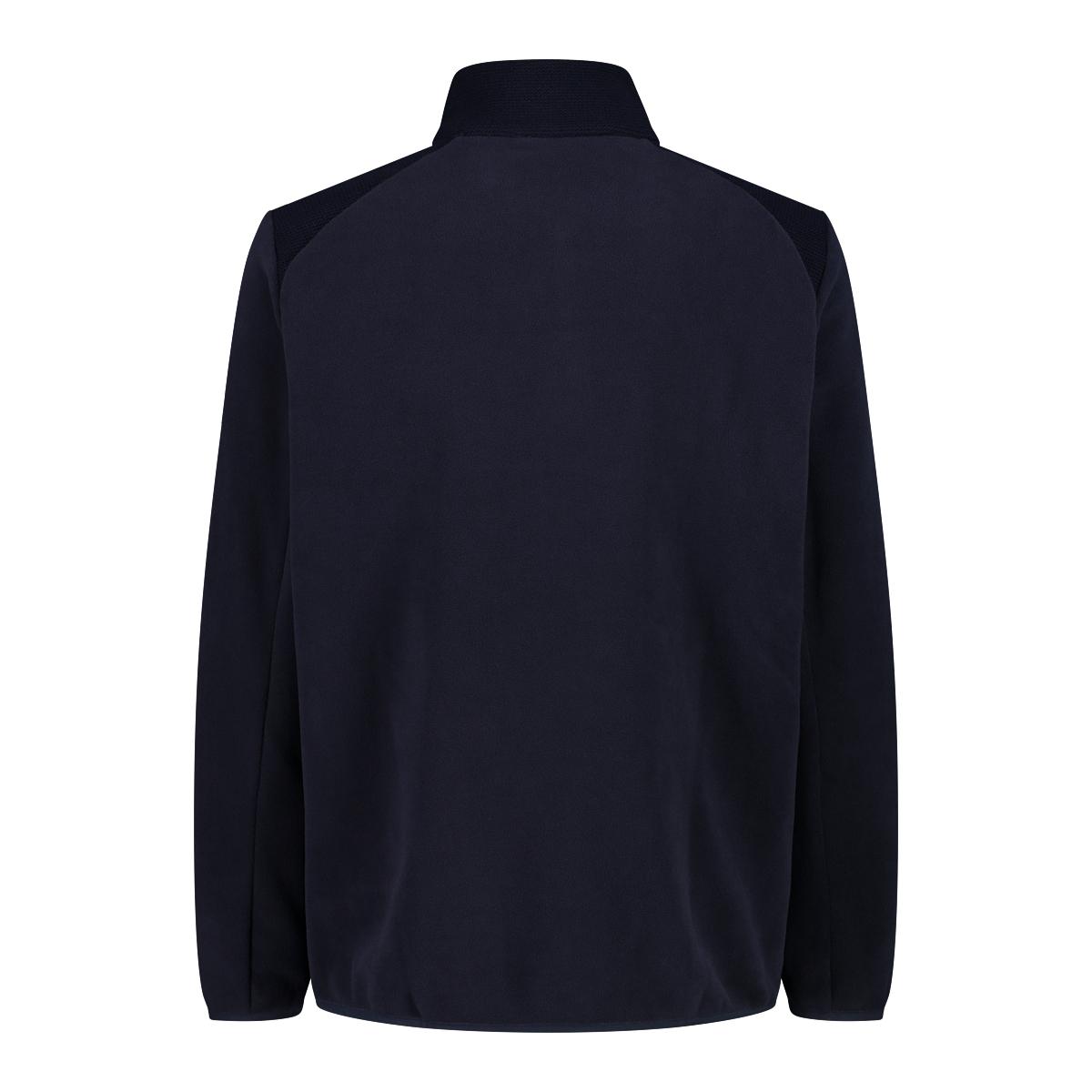 product/c/m/cmp_33j4017-n950_black-blue_2.jpg