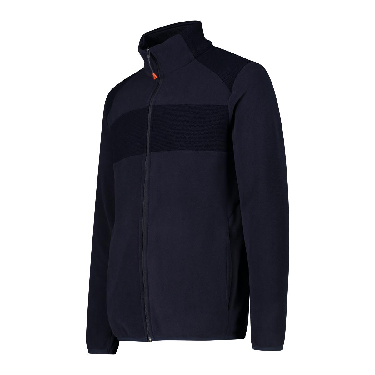 product/c/m/cmp_33j4017-n950_black-blue_3.jpg